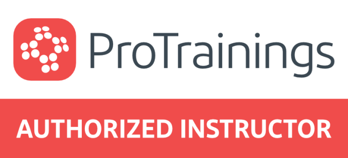 ProTraining